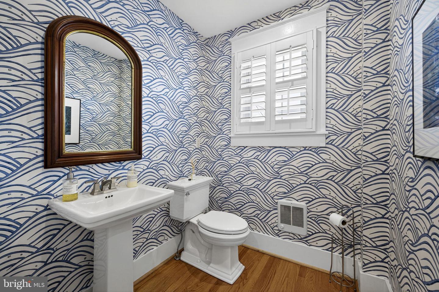 154 MONTAGUE AVE, WINCHESTER, Virginia 22601, 3 Bedrooms Bedrooms, ,1 BathroomBathrooms,Residential,For sale,154 MONTAGUE AVE,VAWI2010086 MLS # VAWI2010086