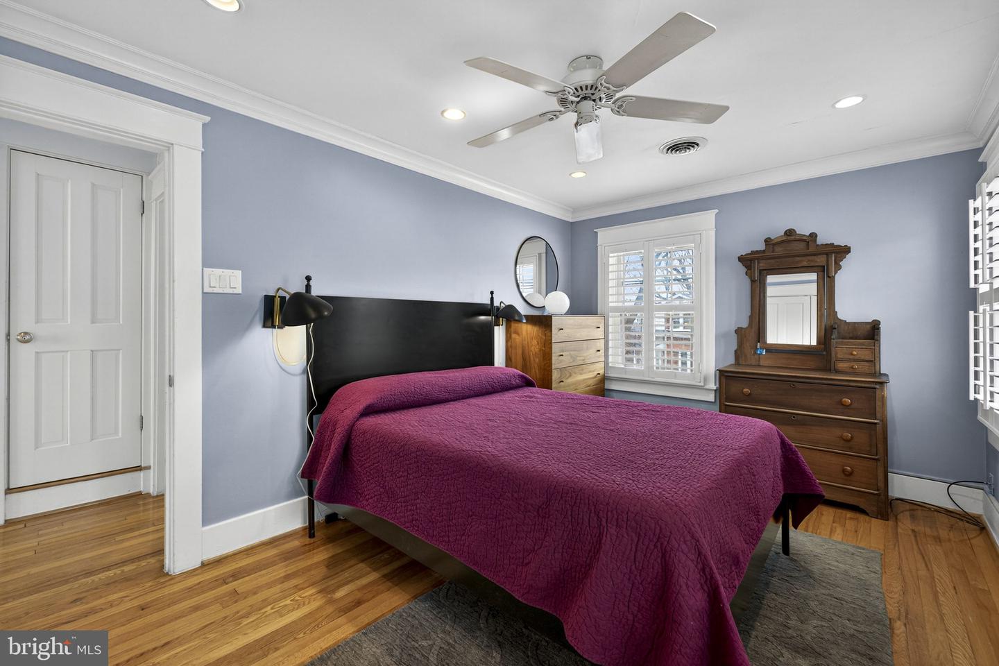 154 MONTAGUE AVE, WINCHESTER, Virginia 22601, 3 Bedrooms Bedrooms, ,1 BathroomBathrooms,Residential,For sale,154 MONTAGUE AVE,VAWI2010086 MLS # VAWI2010086