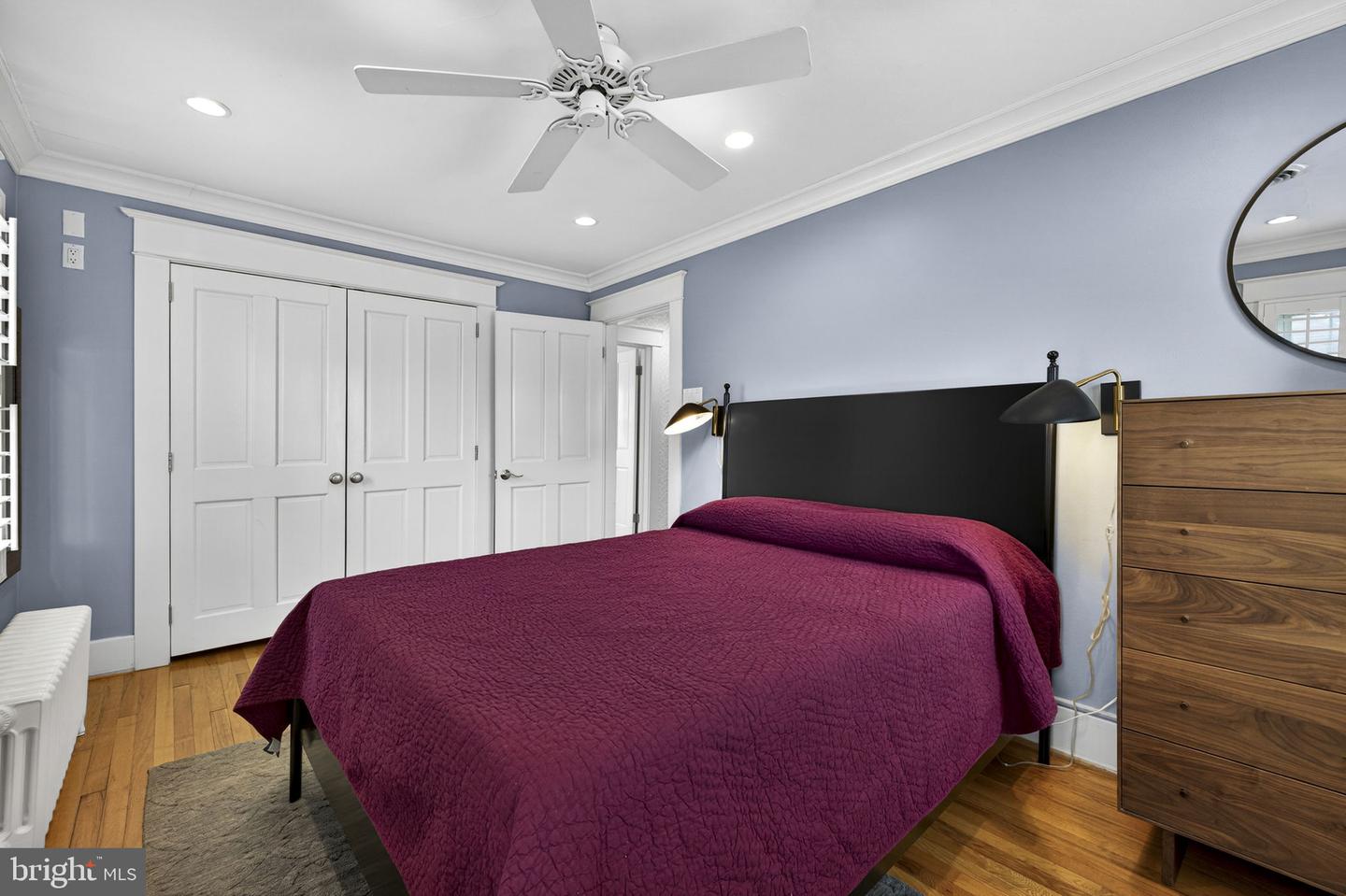 154 MONTAGUE AVE, WINCHESTER, Virginia 22601, 3 Bedrooms Bedrooms, ,1 BathroomBathrooms,Residential,For sale,154 MONTAGUE AVE,VAWI2010086 MLS # VAWI2010086