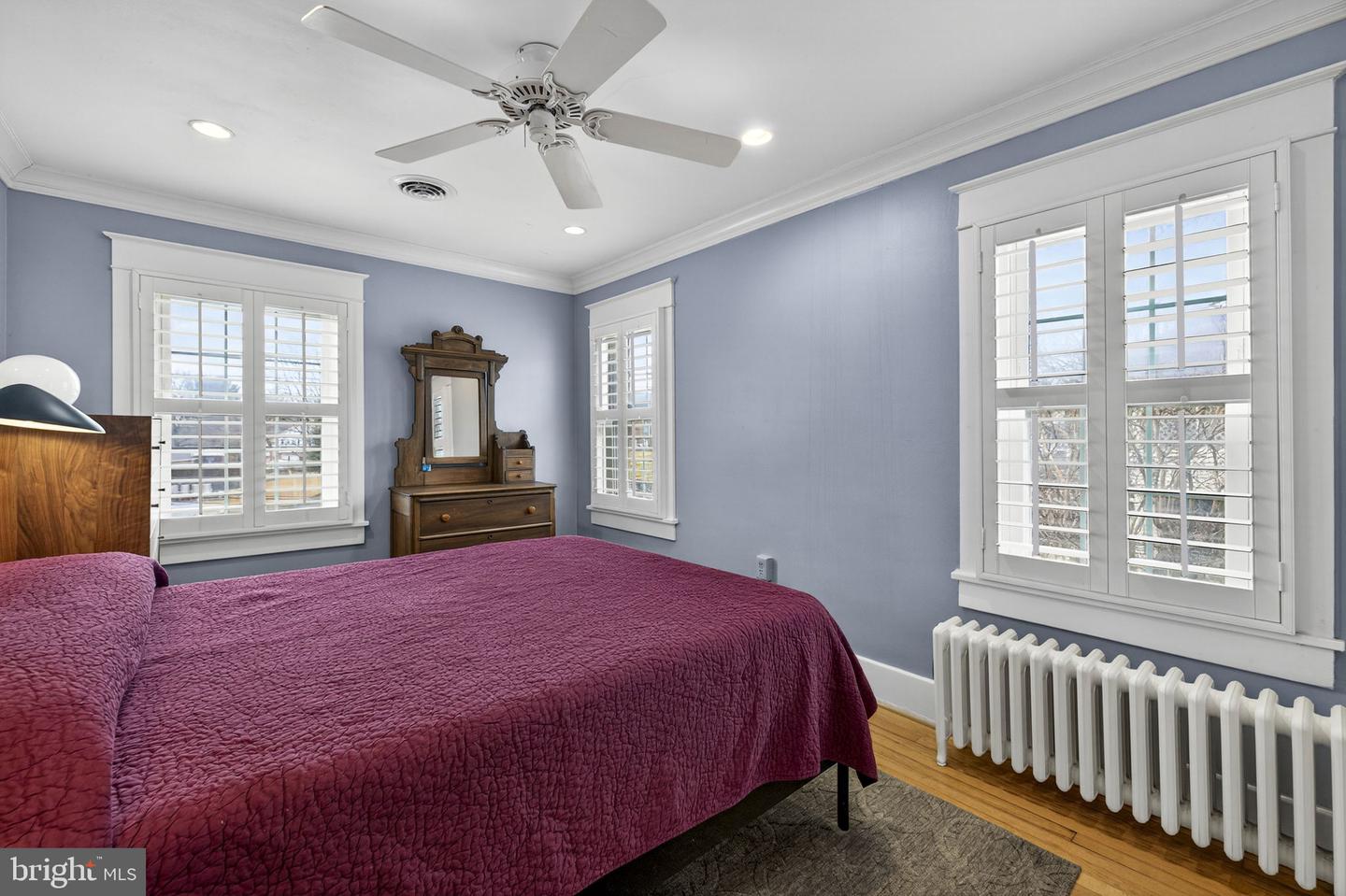 154 MONTAGUE AVE, WINCHESTER, Virginia 22601, 3 Bedrooms Bedrooms, ,1 BathroomBathrooms,Residential,For sale,154 MONTAGUE AVE,VAWI2010086 MLS # VAWI2010086