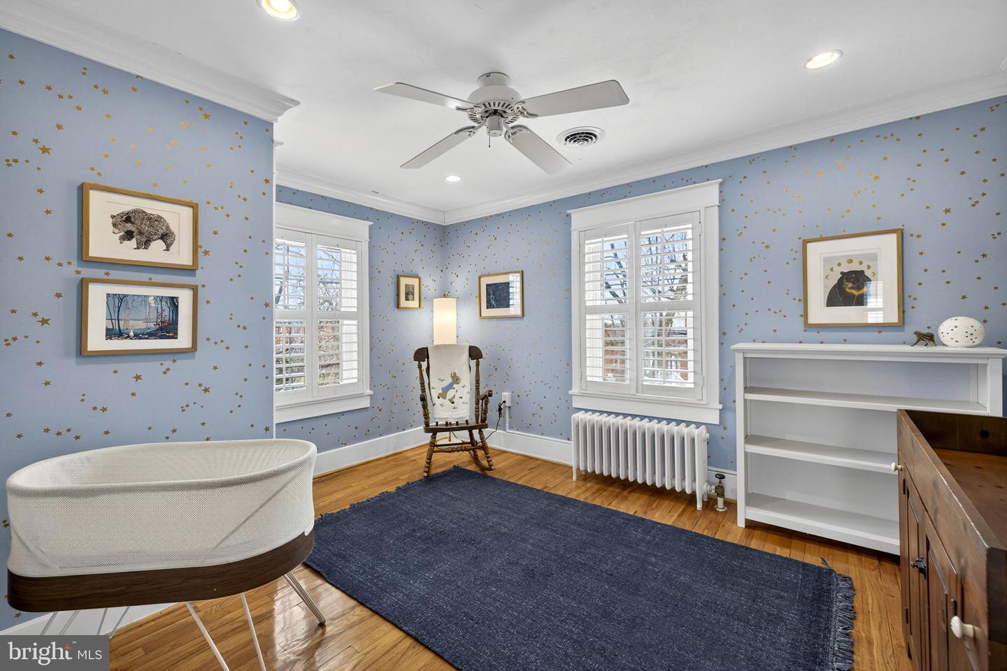 154 MONTAGUE AVE, WINCHESTER, Virginia 22601, 3 Bedrooms Bedrooms, ,1 BathroomBathrooms,Residential,For sale,154 MONTAGUE AVE,VAWI2010086 MLS # VAWI2010086