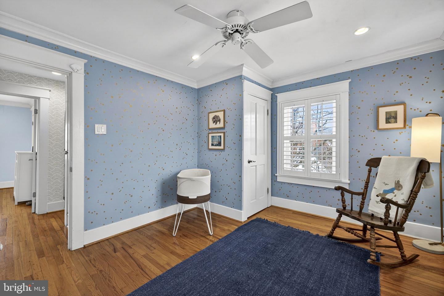 154 MONTAGUE AVE, WINCHESTER, Virginia 22601, 3 Bedrooms Bedrooms, ,1 BathroomBathrooms,Residential,For sale,154 MONTAGUE AVE,VAWI2010086 MLS # VAWI2010086