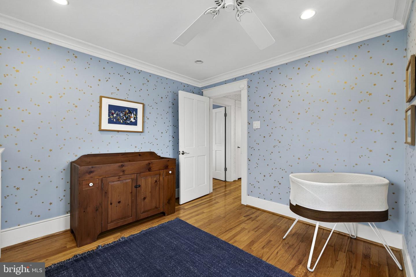 154 MONTAGUE AVE, WINCHESTER, Virginia 22601, 3 Bedrooms Bedrooms, ,1 BathroomBathrooms,Residential,For sale,154 MONTAGUE AVE,VAWI2010086 MLS # VAWI2010086