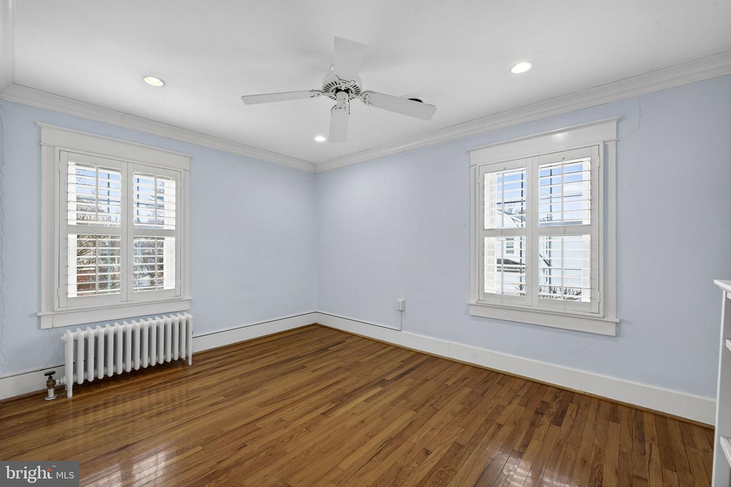 154 MONTAGUE AVE, WINCHESTER, Virginia 22601, 3 Bedrooms Bedrooms, ,1 BathroomBathrooms,Residential,For sale,154 MONTAGUE AVE,VAWI2010086 MLS # VAWI2010086