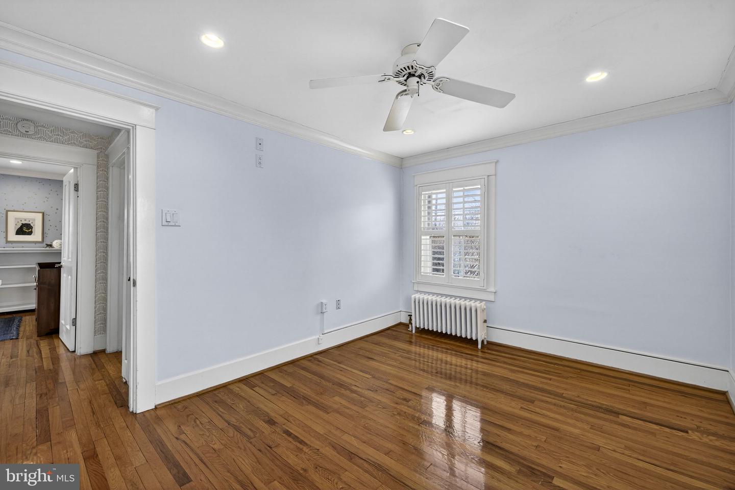 154 MONTAGUE AVE, WINCHESTER, Virginia 22601, 3 Bedrooms Bedrooms, ,1 BathroomBathrooms,Residential,For sale,154 MONTAGUE AVE,VAWI2010086 MLS # VAWI2010086