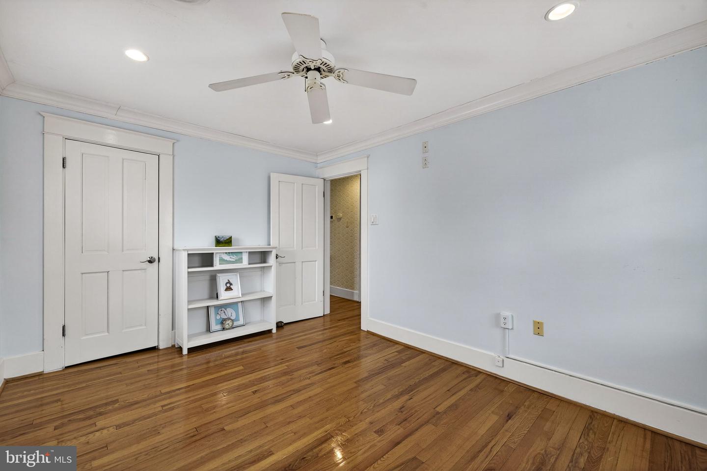 154 MONTAGUE AVE, WINCHESTER, Virginia 22601, 3 Bedrooms Bedrooms, ,1 BathroomBathrooms,Residential,For sale,154 MONTAGUE AVE,VAWI2010086 MLS # VAWI2010086