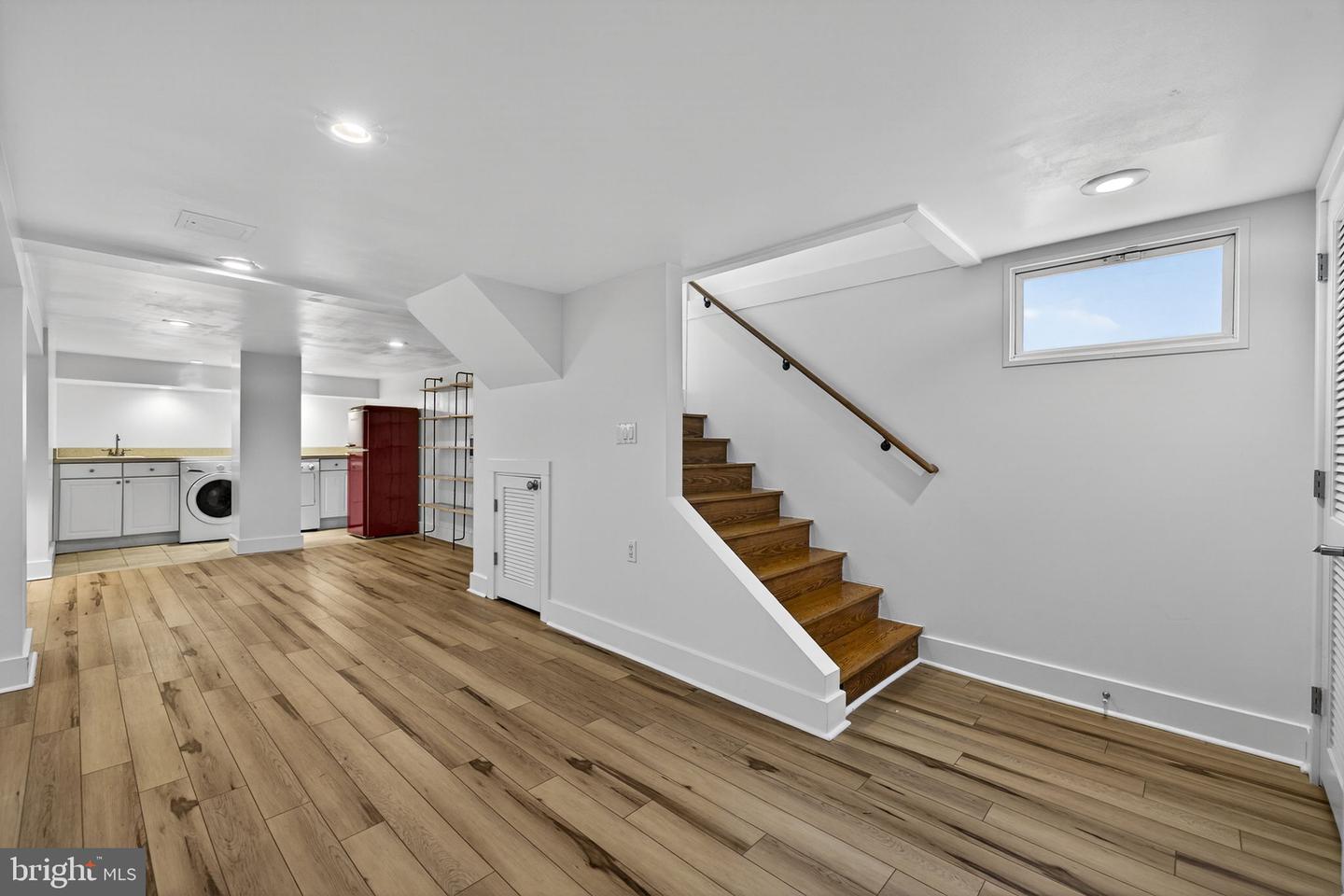 154 MONTAGUE AVE, WINCHESTER, Virginia 22601, 3 Bedrooms Bedrooms, ,1 BathroomBathrooms,Residential,For sale,154 MONTAGUE AVE,VAWI2010086 MLS # VAWI2010086