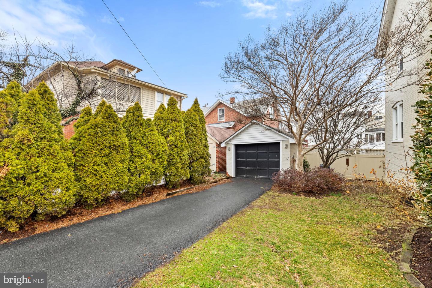 154 MONTAGUE AVE, WINCHESTER, Virginia 22601, 3 Bedrooms Bedrooms, ,1 BathroomBathrooms,Residential,For sale,154 MONTAGUE AVE,VAWI2010086 MLS # VAWI2010086