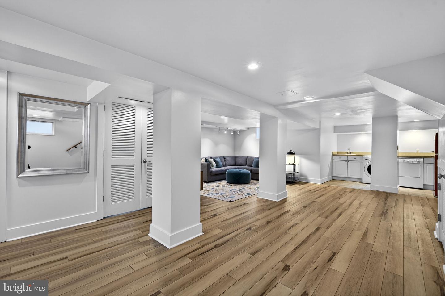 154 MONTAGUE AVE, WINCHESTER, Virginia 22601, 3 Bedrooms Bedrooms, ,1 BathroomBathrooms,Residential,For sale,154 MONTAGUE AVE,VAWI2010086 MLS # VAWI2010086