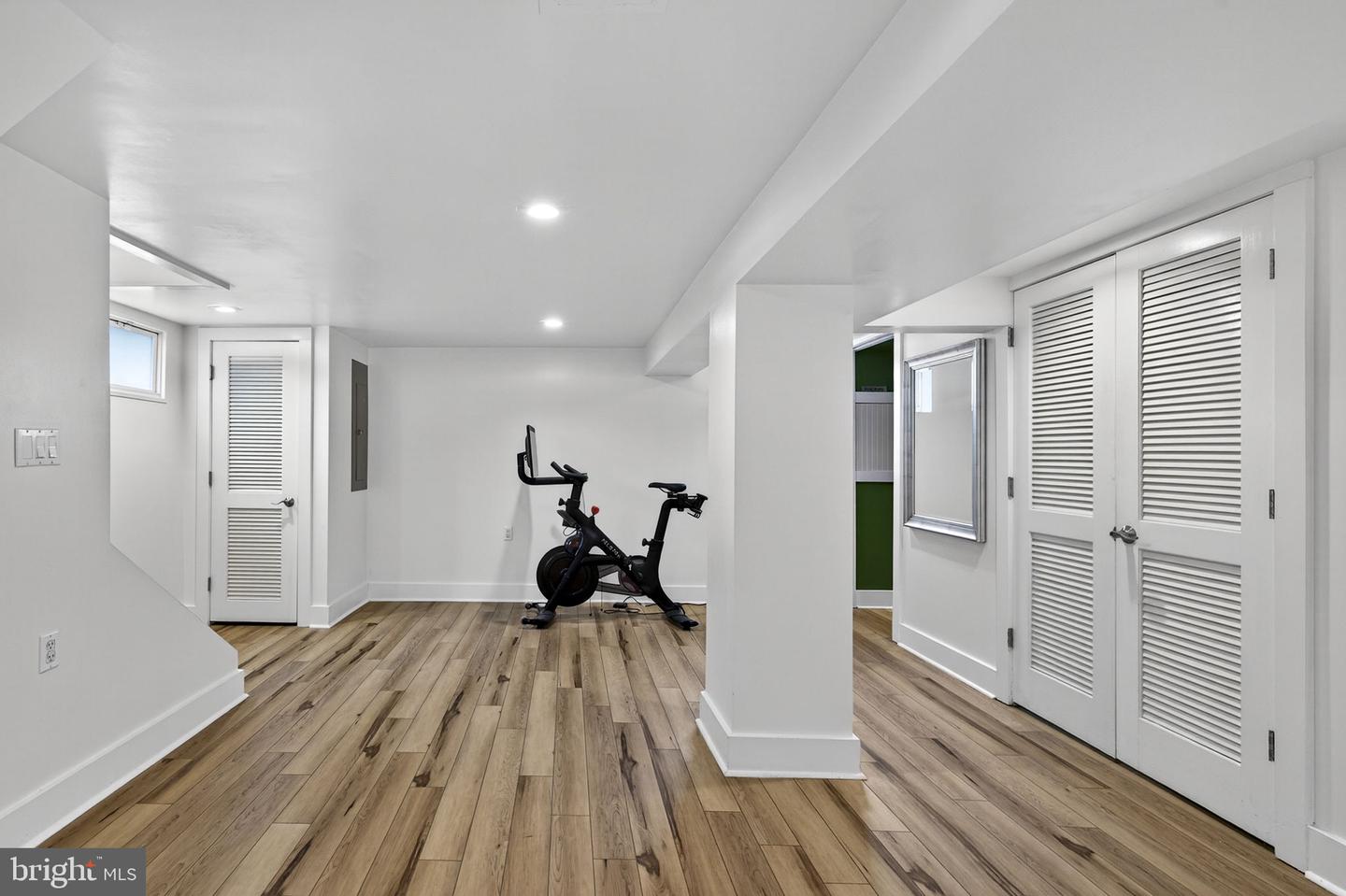 154 MONTAGUE AVE, WINCHESTER, Virginia 22601, 3 Bedrooms Bedrooms, ,1 BathroomBathrooms,Residential,For sale,154 MONTAGUE AVE,VAWI2010086 MLS # VAWI2010086