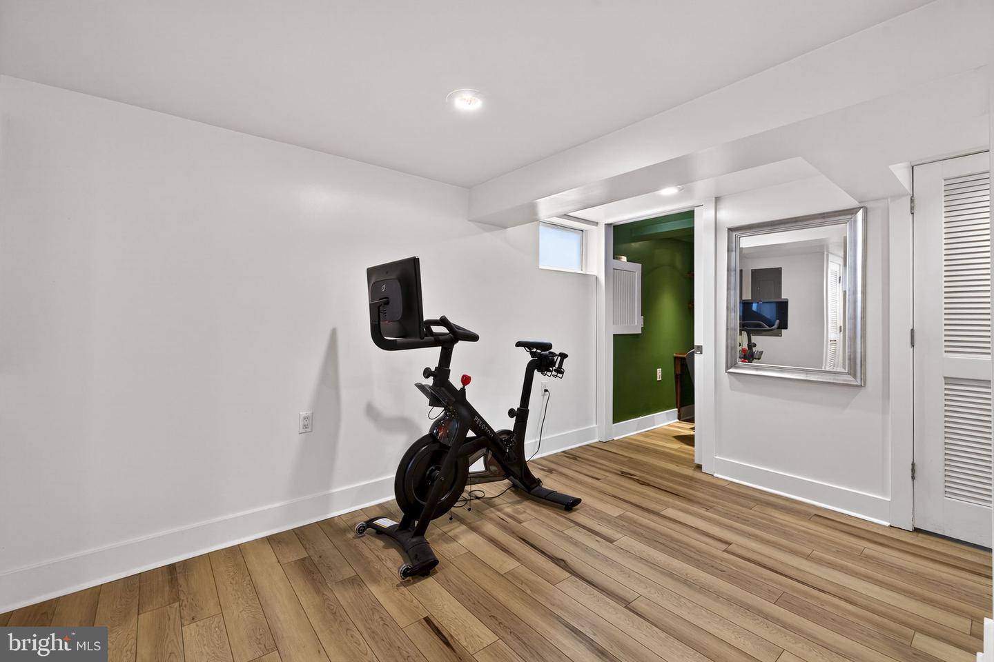 154 MONTAGUE AVE, WINCHESTER, Virginia 22601, 3 Bedrooms Bedrooms, ,1 BathroomBathrooms,Residential,For sale,154 MONTAGUE AVE,VAWI2010086 MLS # VAWI2010086