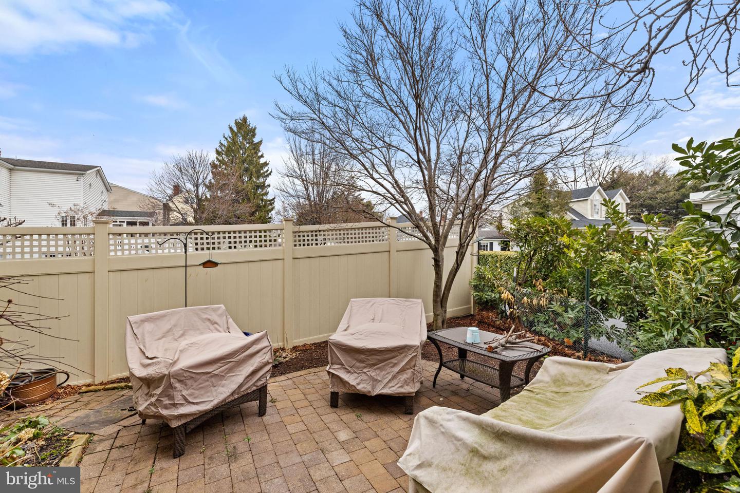 154 MONTAGUE AVE, WINCHESTER, Virginia 22601, 3 Bedrooms Bedrooms, ,1 BathroomBathrooms,Residential,For sale,154 MONTAGUE AVE,VAWI2010086 MLS # VAWI2010086