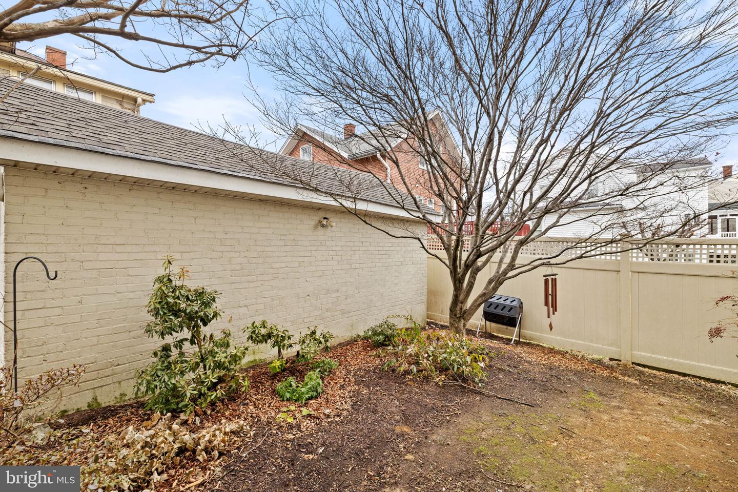 154 MONTAGUE AVE, WINCHESTER, Virginia 22601, 3 Bedrooms Bedrooms, ,1 BathroomBathrooms,Residential,For sale,154 MONTAGUE AVE,VAWI2010086 MLS # VAWI2010086