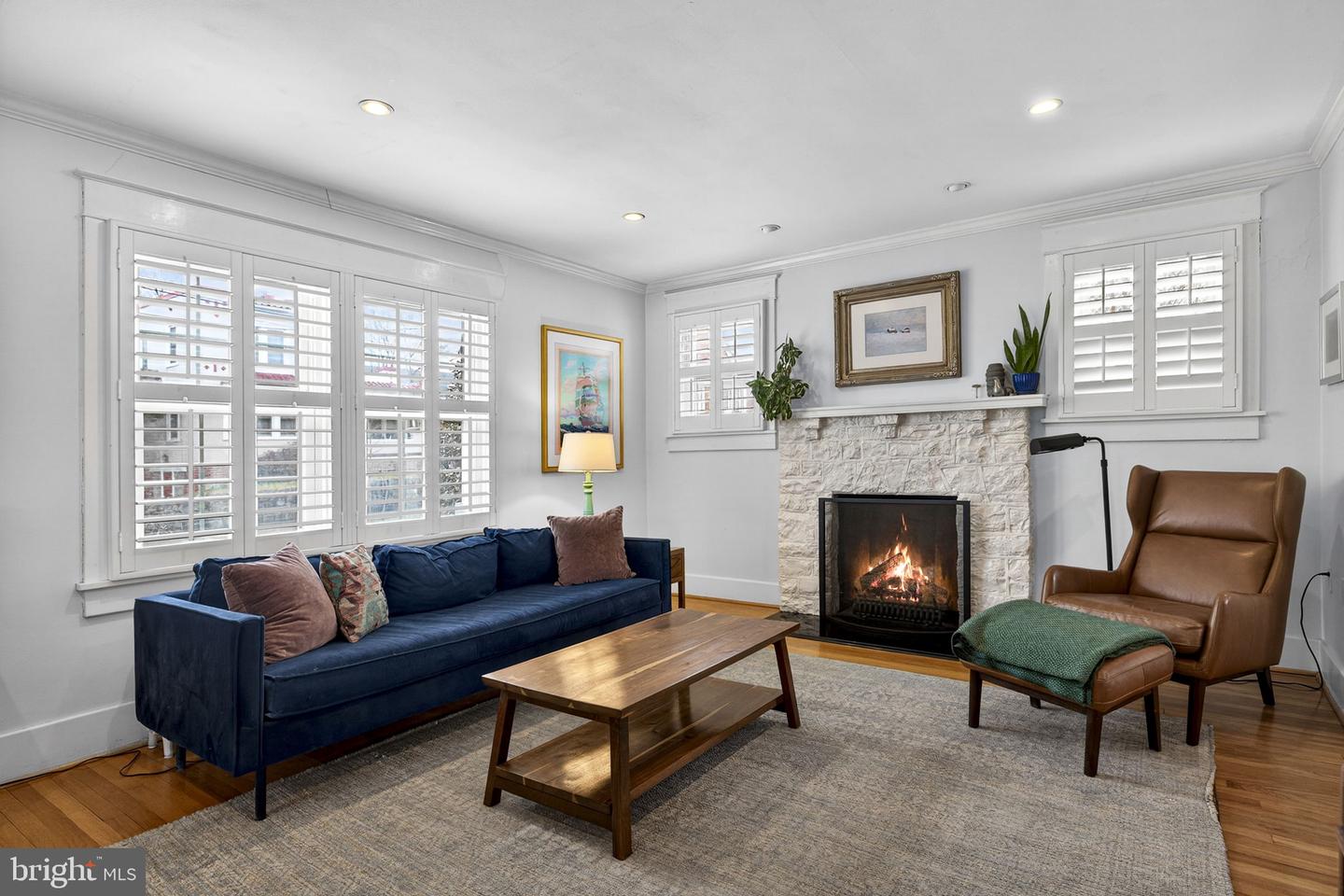 154 MONTAGUE AVE, WINCHESTER, Virginia 22601, 3 Bedrooms Bedrooms, ,1 BathroomBathrooms,Residential,For sale,154 MONTAGUE AVE,VAWI2010086 MLS # VAWI2010086