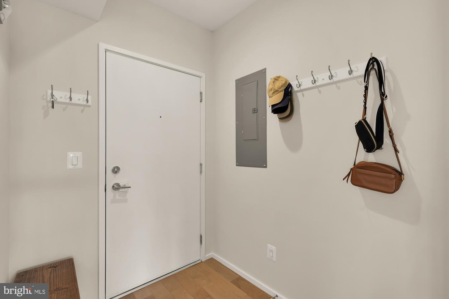 129 VARNUM ST NW #6, WASHINGTON, District Of Columbia 20011, 2 Bedrooms Bedrooms, ,2 BathroomsBathrooms,Residential,For sale,129 VARNUM ST NW #6,DCDC2248580 MLS # DCDC2248580