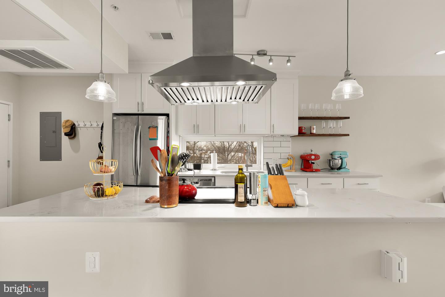 129 VARNUM ST NW #6, WASHINGTON, District Of Columbia 20011, 2 Bedrooms Bedrooms, ,2 BathroomsBathrooms,Residential,For sale,129 VARNUM ST NW #6,DCDC2248580 MLS # DCDC2248580