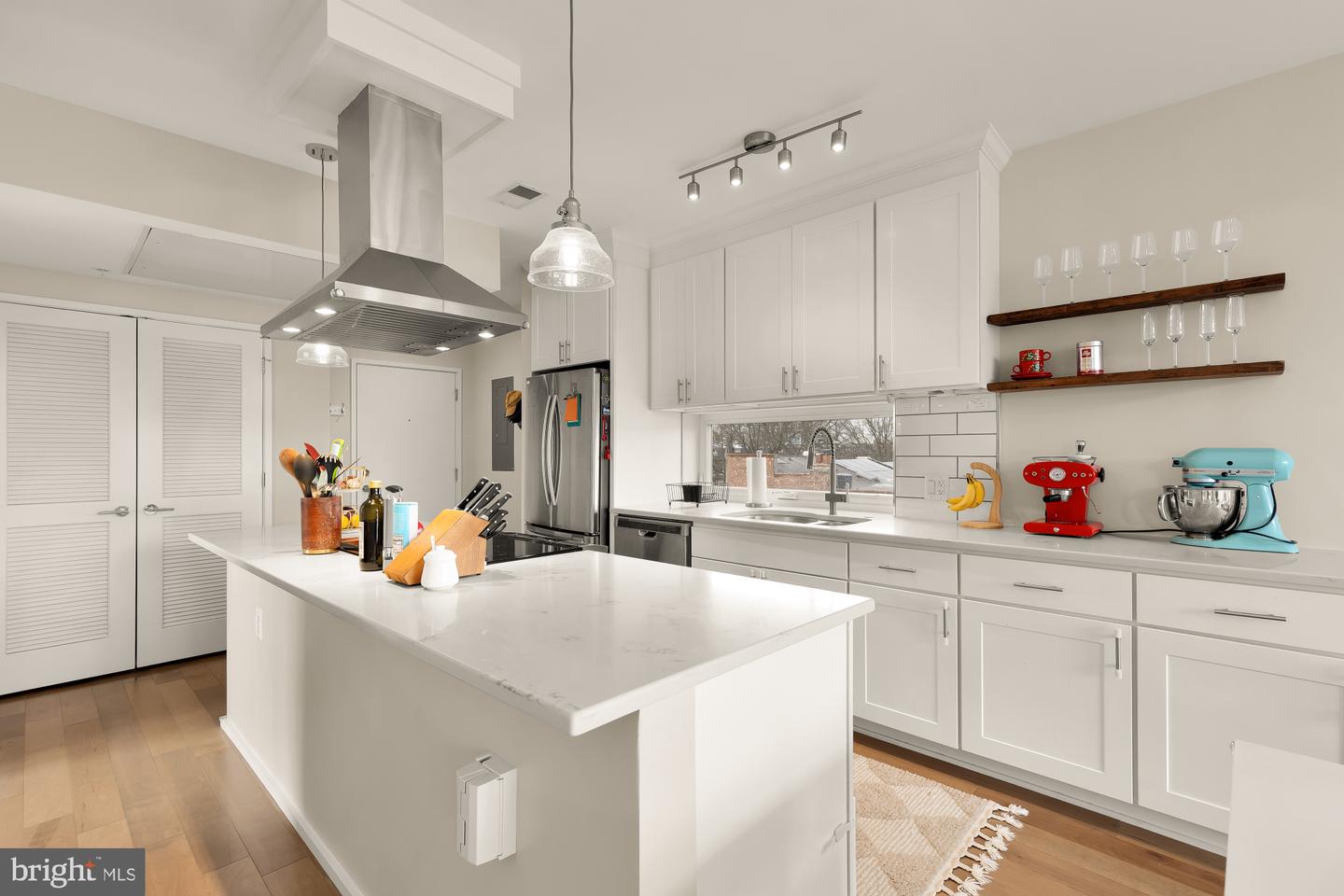 129 VARNUM ST NW #6, WASHINGTON, District Of Columbia 20011, 2 Bedrooms Bedrooms, ,2 BathroomsBathrooms,Residential,For sale,129 VARNUM ST NW #6,DCDC2248580 MLS # DCDC2248580