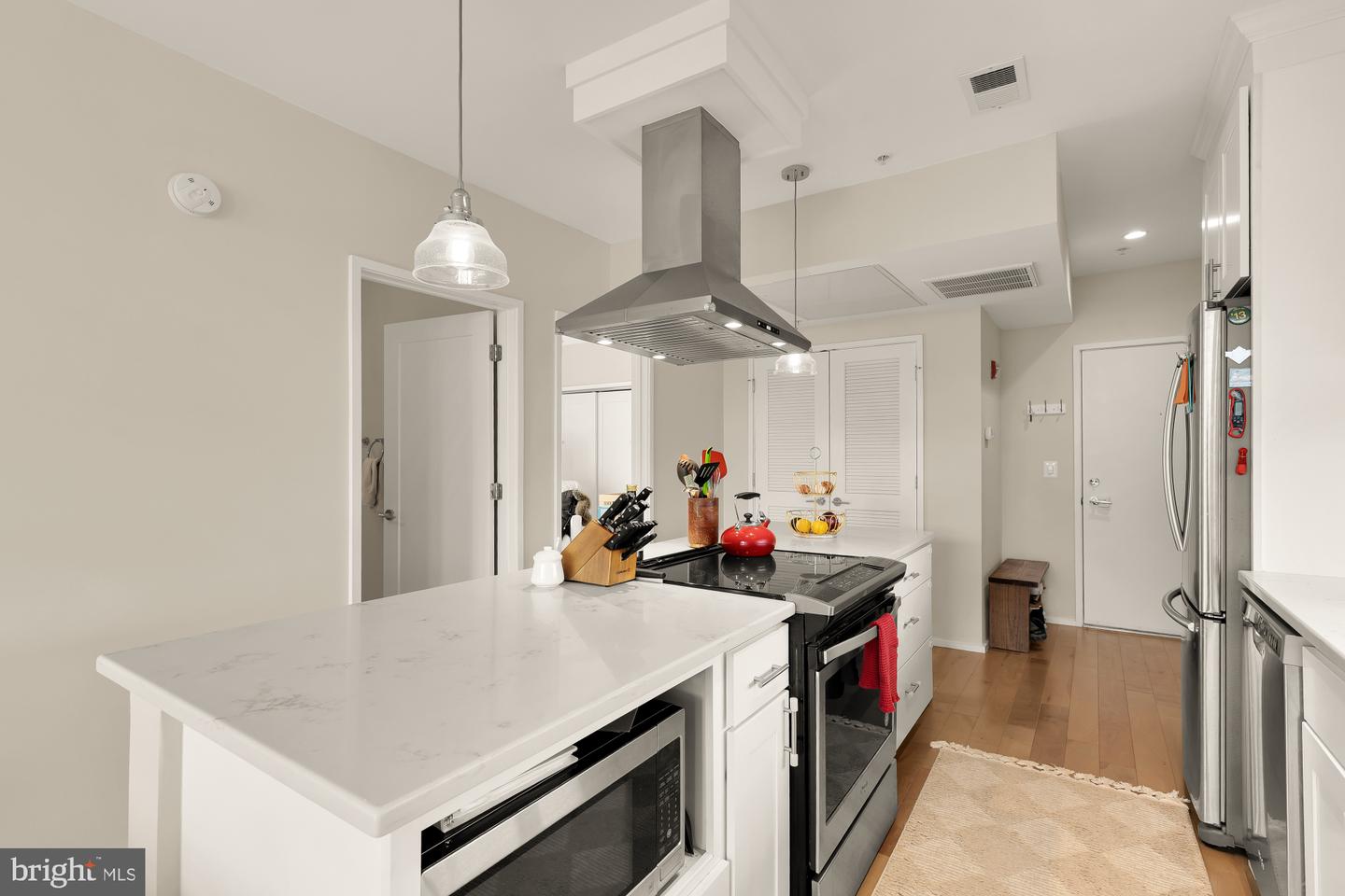 129 VARNUM ST NW #6, WASHINGTON, District Of Columbia 20011, 2 Bedrooms Bedrooms, ,2 BathroomsBathrooms,Residential,For sale,129 VARNUM ST NW #6,DCDC2248580 MLS # DCDC2248580