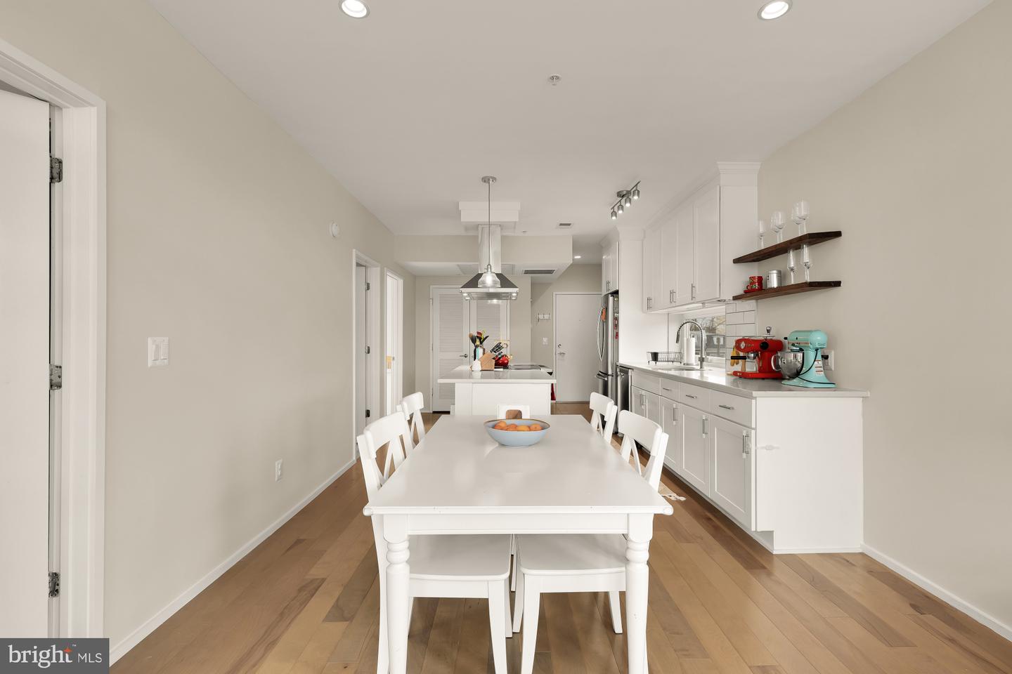 129 VARNUM ST NW #6, WASHINGTON, District Of Columbia 20011, 2 Bedrooms Bedrooms, ,2 BathroomsBathrooms,Residential,For sale,129 VARNUM ST NW #6,DCDC2248580 MLS # DCDC2248580