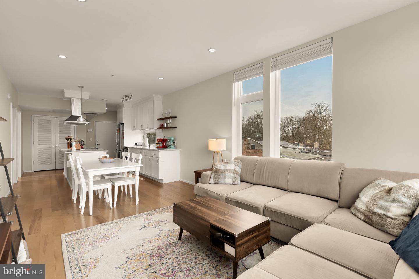 129 VARNUM ST NW #6, WASHINGTON, District Of Columbia 20011, 2 Bedrooms Bedrooms, ,2 BathroomsBathrooms,Residential,For sale,129 VARNUM ST NW #6,DCDC2248580 MLS # DCDC2248580