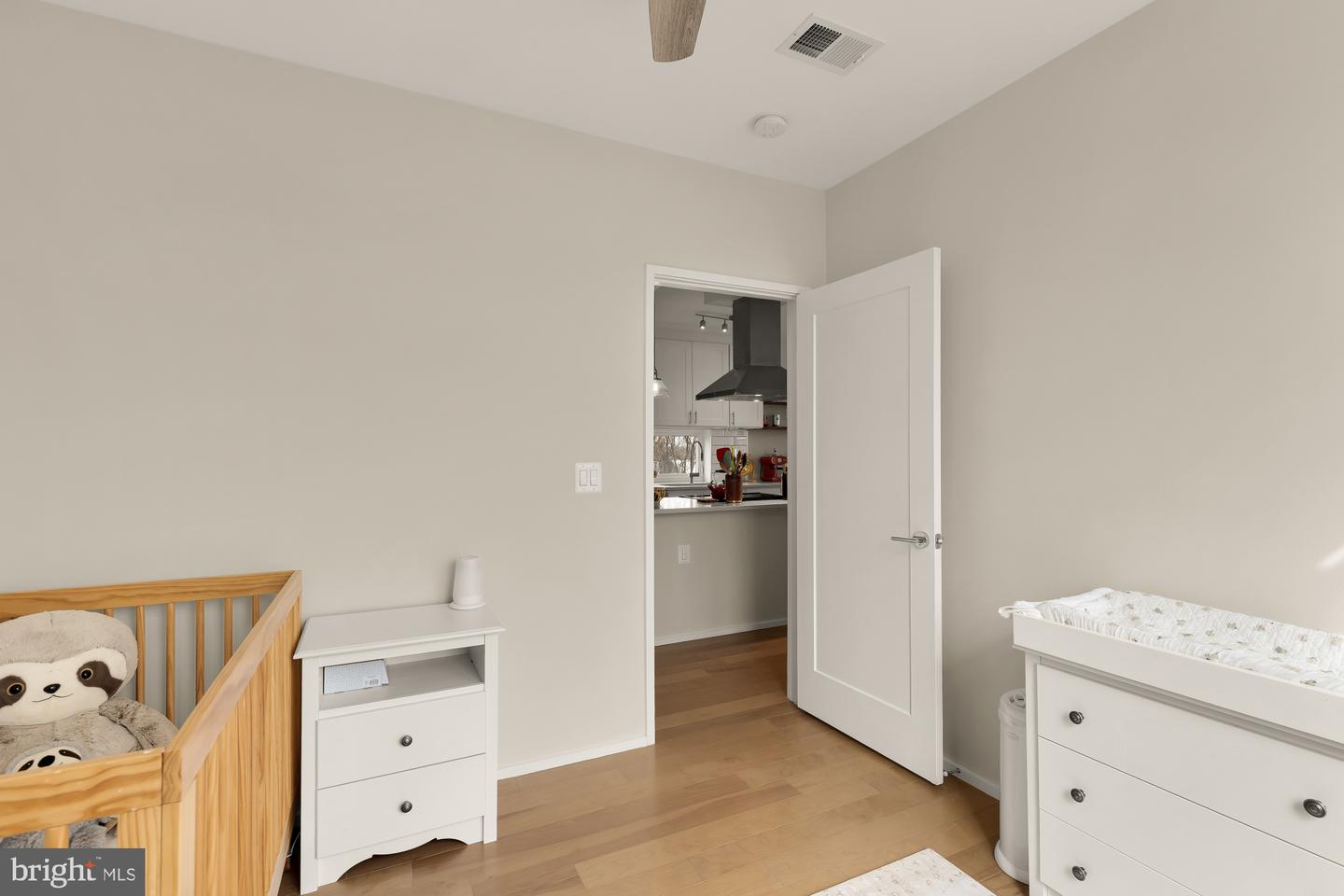 129 VARNUM ST NW #6, WASHINGTON, District Of Columbia 20011, 2 Bedrooms Bedrooms, ,2 BathroomsBathrooms,Residential,For sale,129 VARNUM ST NW #6,DCDC2248580 MLS # DCDC2248580