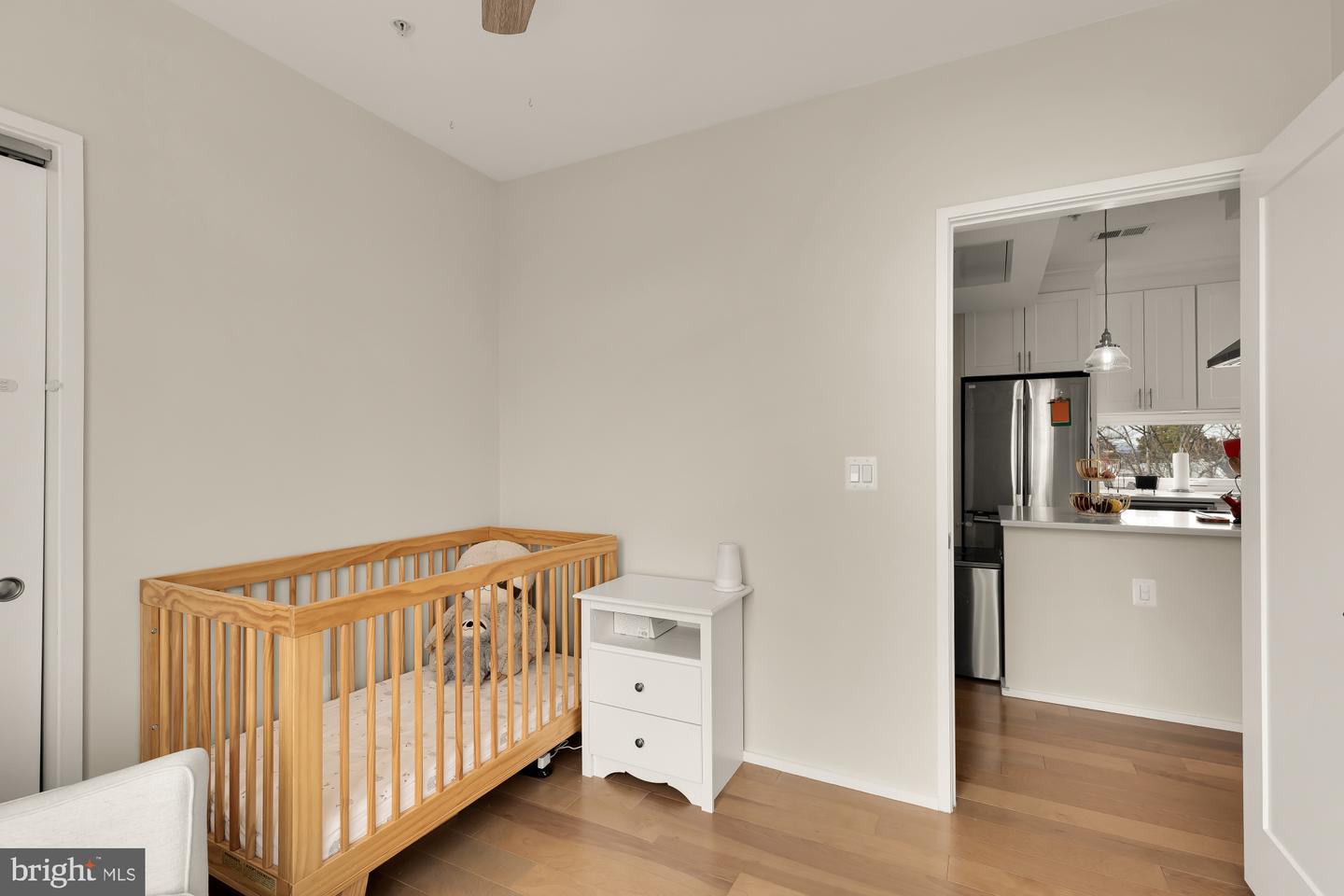 129 VARNUM ST NW #6, WASHINGTON, District Of Columbia 20011, 2 Bedrooms Bedrooms, ,2 BathroomsBathrooms,Residential,For sale,129 VARNUM ST NW #6,DCDC2248580 MLS # DCDC2248580