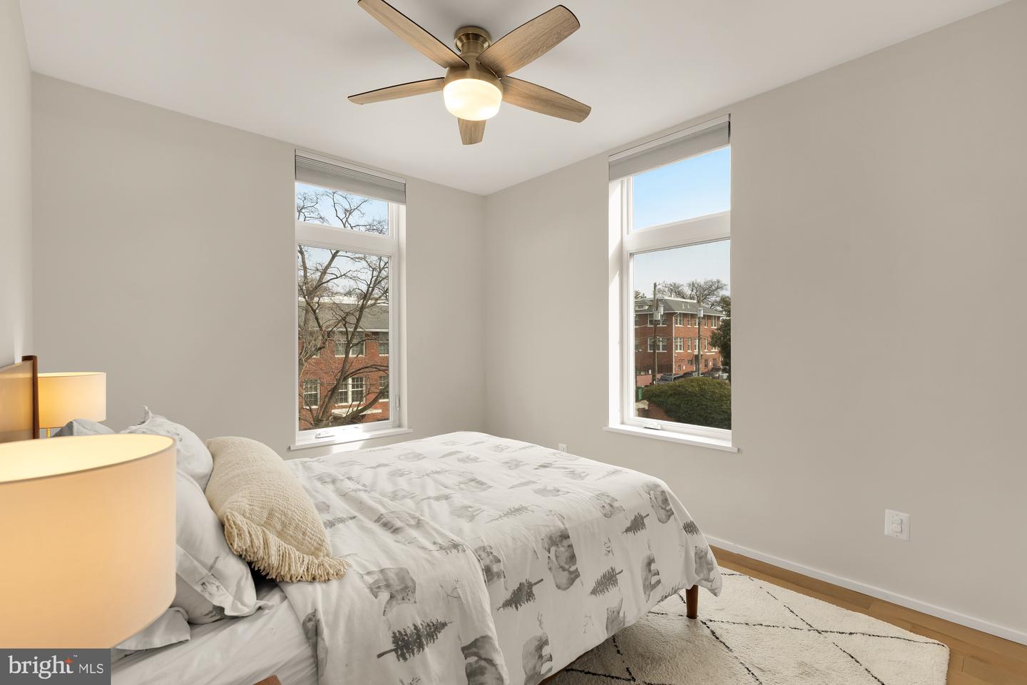 129 VARNUM ST NW #6, WASHINGTON, District Of Columbia 20011, 2 Bedrooms Bedrooms, ,2 BathroomsBathrooms,Residential,For sale,129 VARNUM ST NW #6,DCDC2248580 MLS # DCDC2248580