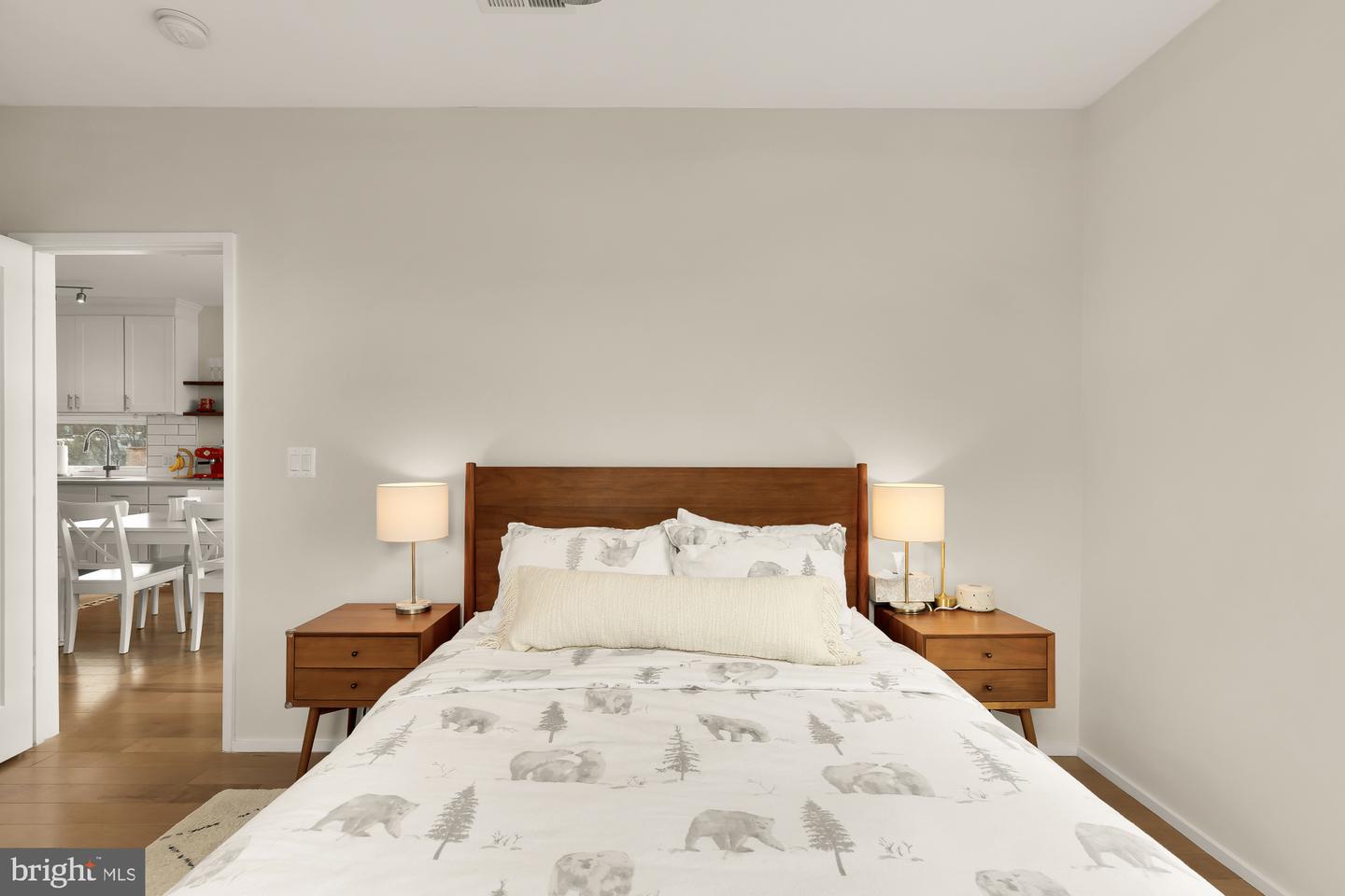 129 VARNUM ST NW #6, WASHINGTON, District Of Columbia 20011, 2 Bedrooms Bedrooms, ,2 BathroomsBathrooms,Residential,For sale,129 VARNUM ST NW #6,DCDC2248580 MLS # DCDC2248580