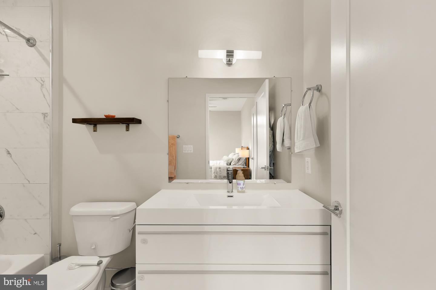 129 VARNUM ST NW #6, WASHINGTON, District Of Columbia 20011, 2 Bedrooms Bedrooms, ,2 BathroomsBathrooms,Residential,For sale,129 VARNUM ST NW #6,DCDC2248580 MLS # DCDC2248580