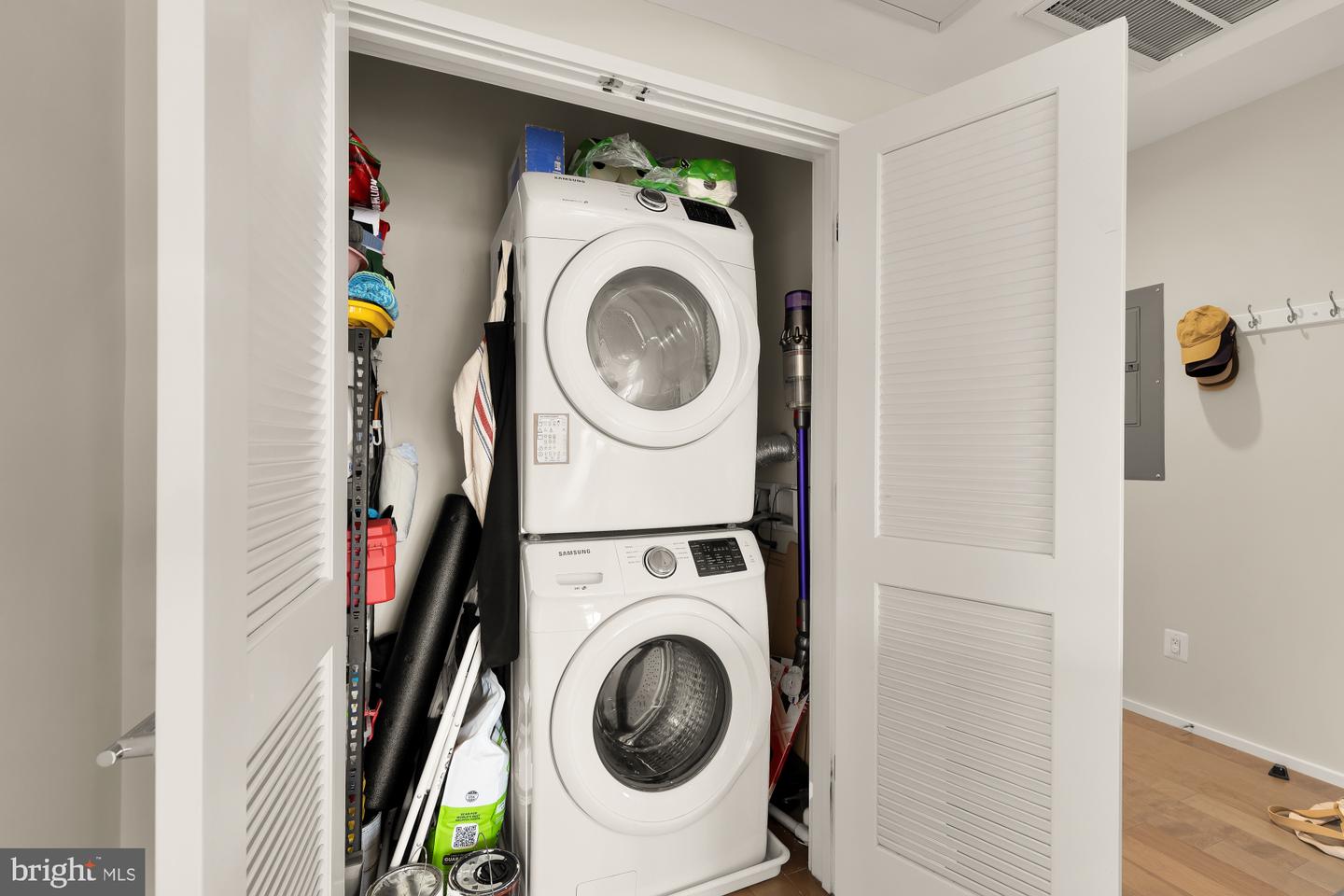 129 VARNUM ST NW #6, WASHINGTON, District Of Columbia 20011, 2 Bedrooms Bedrooms, ,2 BathroomsBathrooms,Residential,For sale,129 VARNUM ST NW #6,DCDC2248580 MLS # DCDC2248580