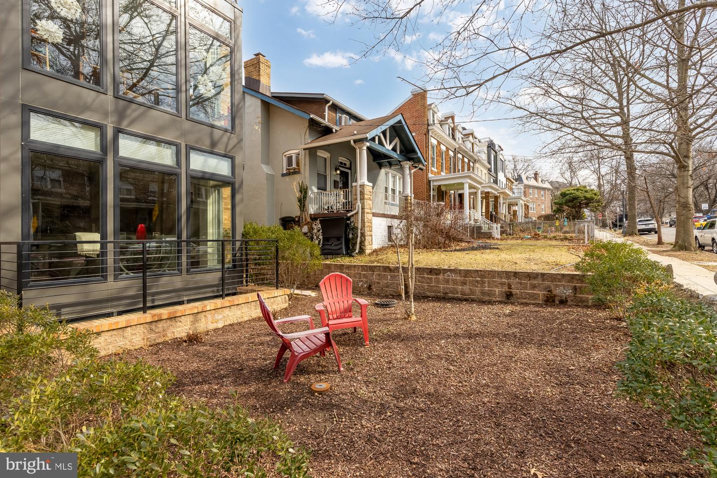 129 VARNUM ST NW #6, WASHINGTON, District Of Columbia 20011, 2 Bedrooms Bedrooms, ,2 BathroomsBathrooms,Residential,For sale,129 VARNUM ST NW #6,DCDC2248580 MLS # DCDC2248580