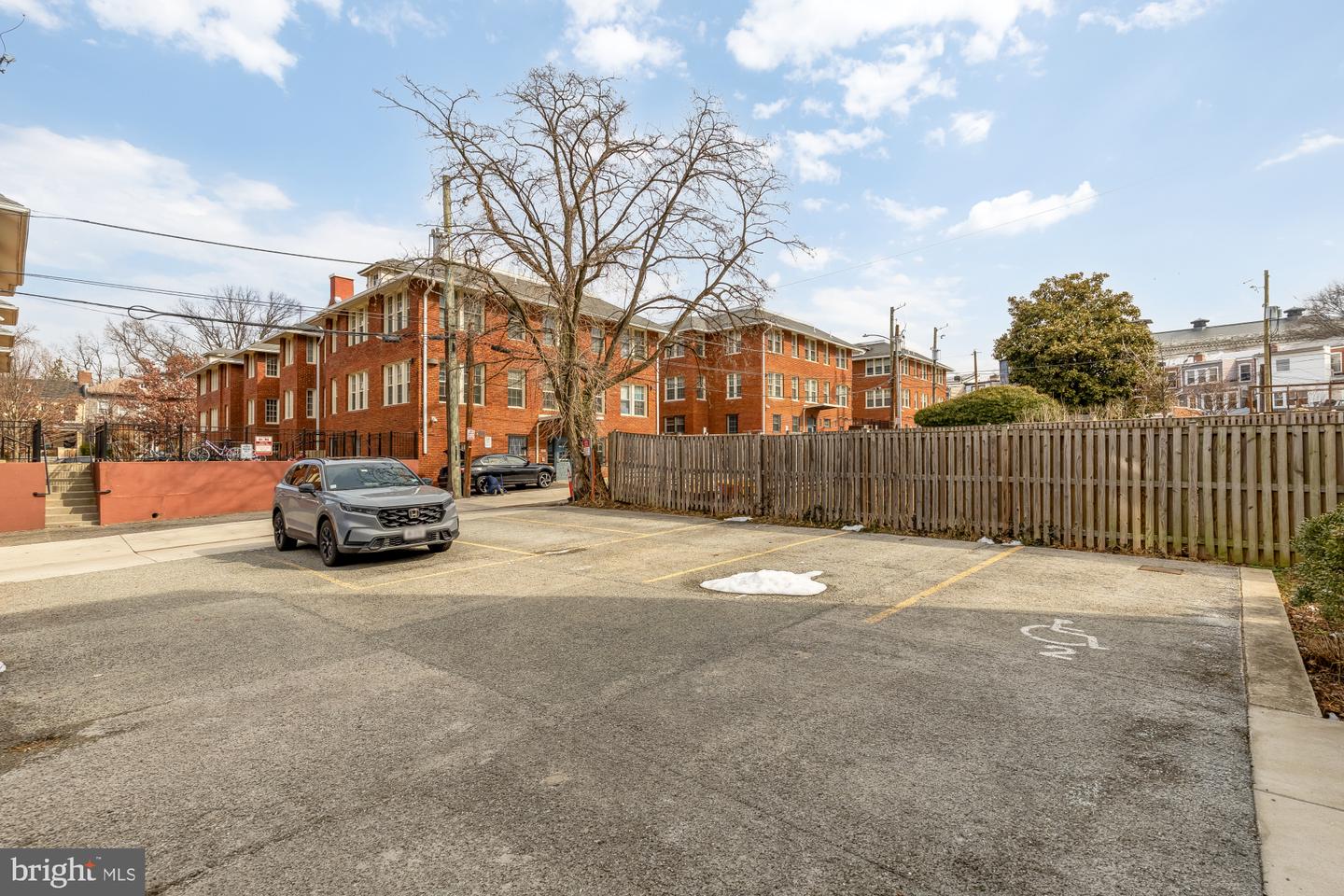 129 VARNUM ST NW #6, WASHINGTON, District Of Columbia 20011, 2 Bedrooms Bedrooms, ,2 BathroomsBathrooms,Residential,For sale,129 VARNUM ST NW #6,DCDC2248580 MLS # DCDC2248580