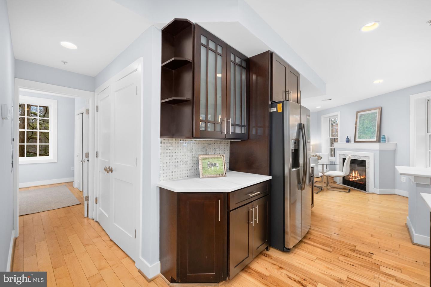 2359 ASHMEAD PL NW #3, WASHINGTON, District Of Columbia 20009, 2 Bedrooms Bedrooms, ,2 BathroomsBathrooms,Residential,For sale,2359 ASHMEAD PL NW #3,DCDC2248596 MLS # DCDC2248596