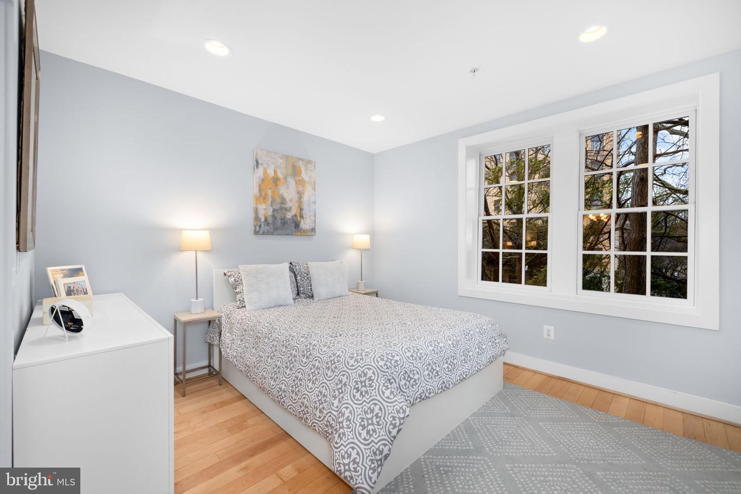 2359 ASHMEAD PL NW #3, WASHINGTON, District Of Columbia 20009, 2 Bedrooms Bedrooms, ,2 BathroomsBathrooms,Residential,For sale,2359 ASHMEAD PL NW #3,DCDC2248596 MLS # DCDC2248596