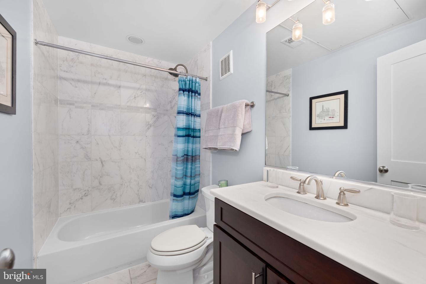 2359 ASHMEAD PL NW #3, WASHINGTON, District Of Columbia 20009, 2 Bedrooms Bedrooms, ,2 BathroomsBathrooms,Residential,For sale,2359 ASHMEAD PL NW #3,DCDC2248596 MLS # DCDC2248596