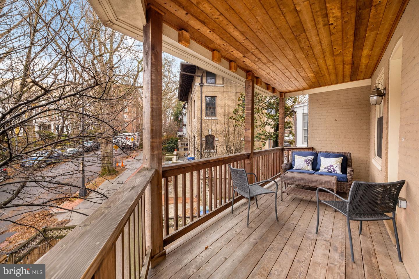 2359 ASHMEAD PL NW #3, WASHINGTON, District Of Columbia 20009, 2 Bedrooms Bedrooms, ,2 BathroomsBathrooms,Residential,For sale,2359 ASHMEAD PL NW #3,DCDC2248596 MLS # DCDC2248596