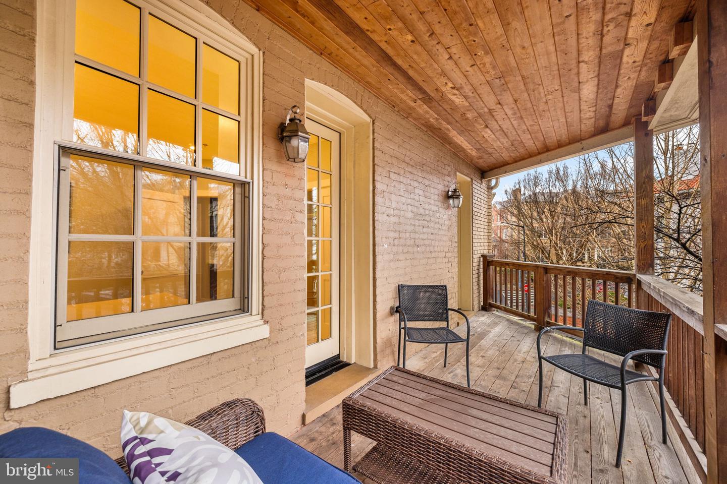 2359 ASHMEAD PL NW #3, WASHINGTON, District Of Columbia 20009, 2 Bedrooms Bedrooms, ,2 BathroomsBathrooms,Residential,For sale,2359 ASHMEAD PL NW #3,DCDC2248596 MLS # DCDC2248596