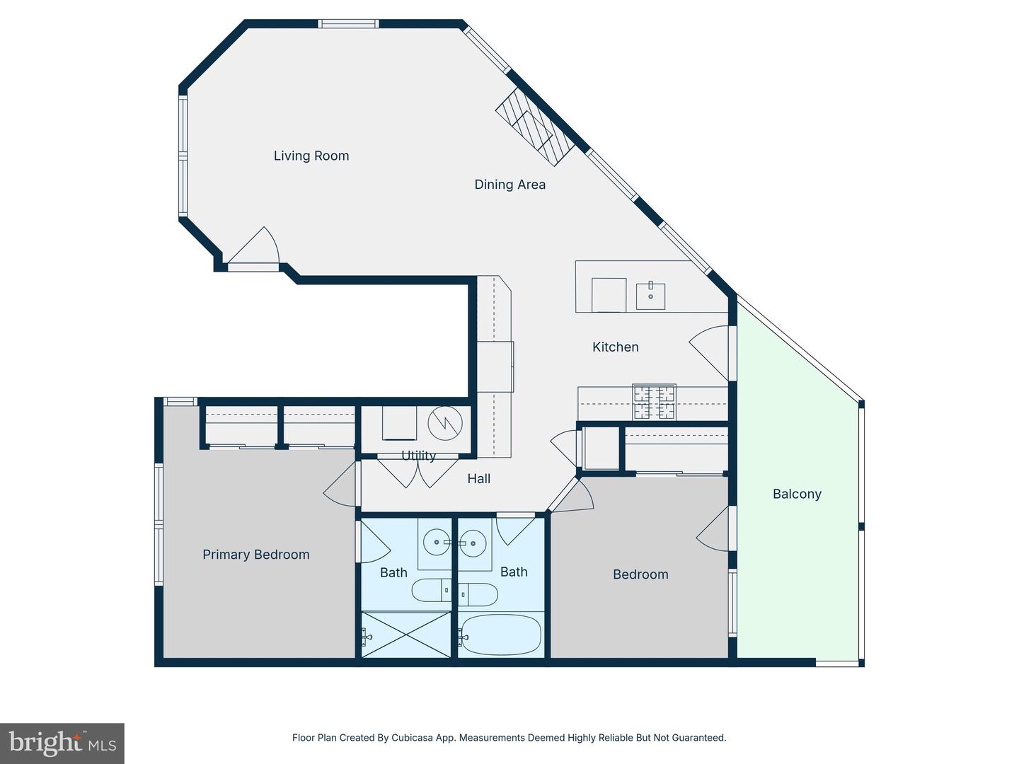 2359 ASHMEAD PL NW #3, WASHINGTON, District Of Columbia 20009, 2 Bedrooms Bedrooms, ,2 BathroomsBathrooms,Residential,For sale,2359 ASHMEAD PL NW #3,DCDC2248596 MLS # DCDC2248596
