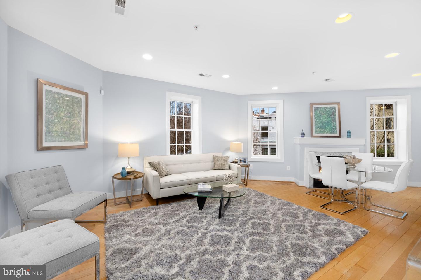 2359 ASHMEAD PL NW #3, WASHINGTON, District Of Columbia 20009, 2 Bedrooms Bedrooms, ,2 BathroomsBathrooms,Residential,For sale,2359 ASHMEAD PL NW #3,DCDC2248596 MLS # DCDC2248596