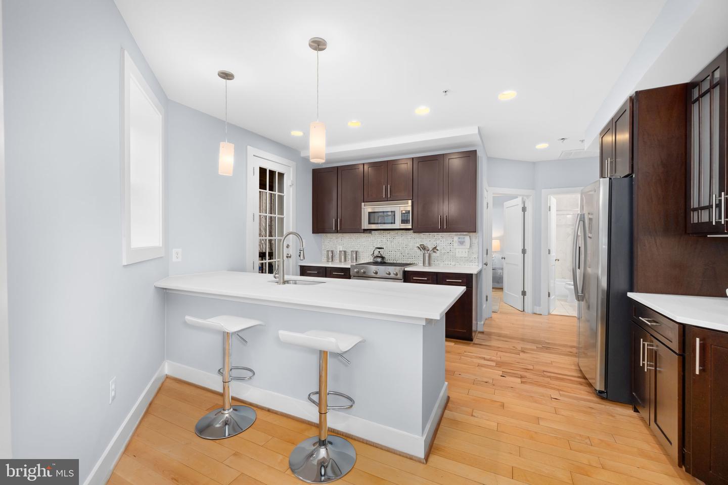 2359 ASHMEAD PL NW #3, WASHINGTON, District Of Columbia 20009, 2 Bedrooms Bedrooms, ,2 BathroomsBathrooms,Residential,For sale,2359 ASHMEAD PL NW #3,DCDC2248596 MLS # DCDC2248596