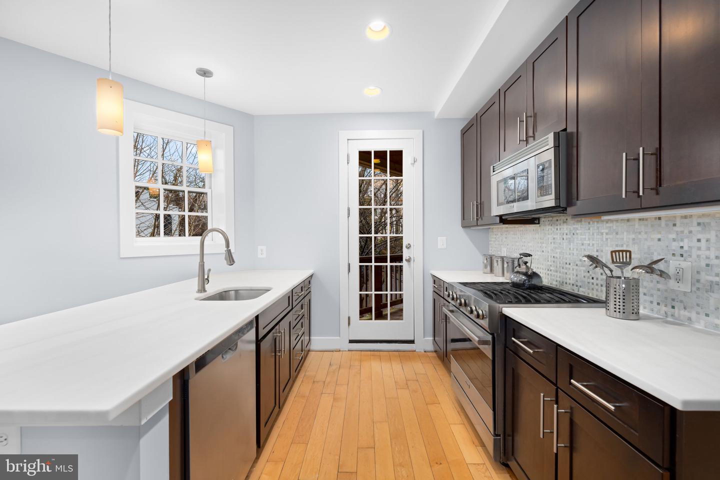 2359 ASHMEAD PL NW #3, WASHINGTON, District Of Columbia 20009, 2 Bedrooms Bedrooms, ,2 BathroomsBathrooms,Residential,For sale,2359 ASHMEAD PL NW #3,DCDC2248596 MLS # DCDC2248596