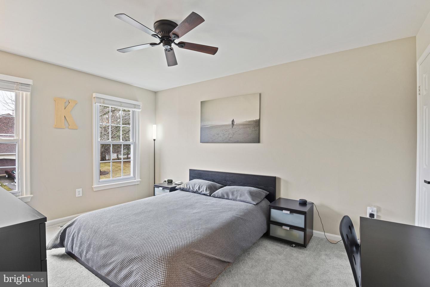 5200 HONEYSUCKLE CT, CENTREVILLE, Virginia 20120, 4 Bedrooms Bedrooms, ,3 BathroomsBathrooms,Residential,For sale,5200 HONEYSUCKLE CT,VAFX2293726 MLS # VAFX2293726