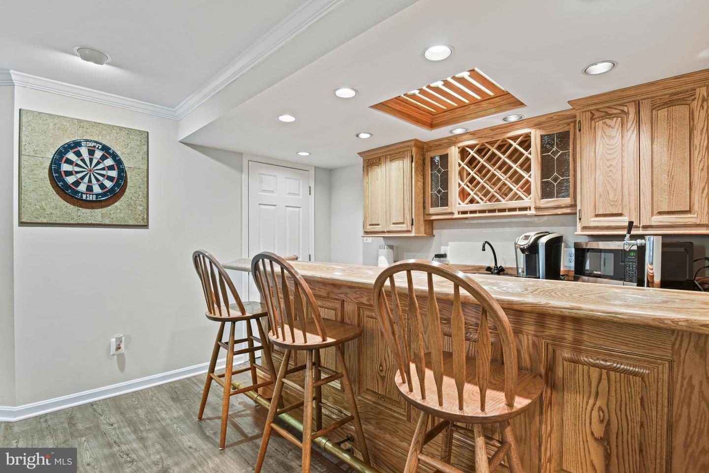 5200 HONEYSUCKLE CT, CENTREVILLE, Virginia 20120, 4 Bedrooms Bedrooms, ,3 BathroomsBathrooms,Residential,For sale,5200 HONEYSUCKLE CT,VAFX2293726 MLS # VAFX2293726