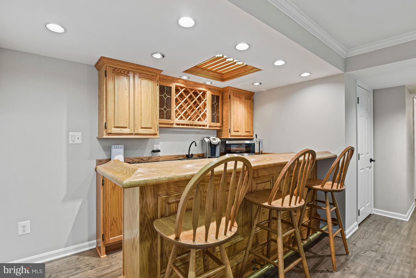 5200 HONEYSUCKLE CT, CENTREVILLE, Virginia 20120, 4 Bedrooms Bedrooms, ,3 BathroomsBathrooms,Residential,For sale,5200 HONEYSUCKLE CT,VAFX2293726 MLS # VAFX2293726