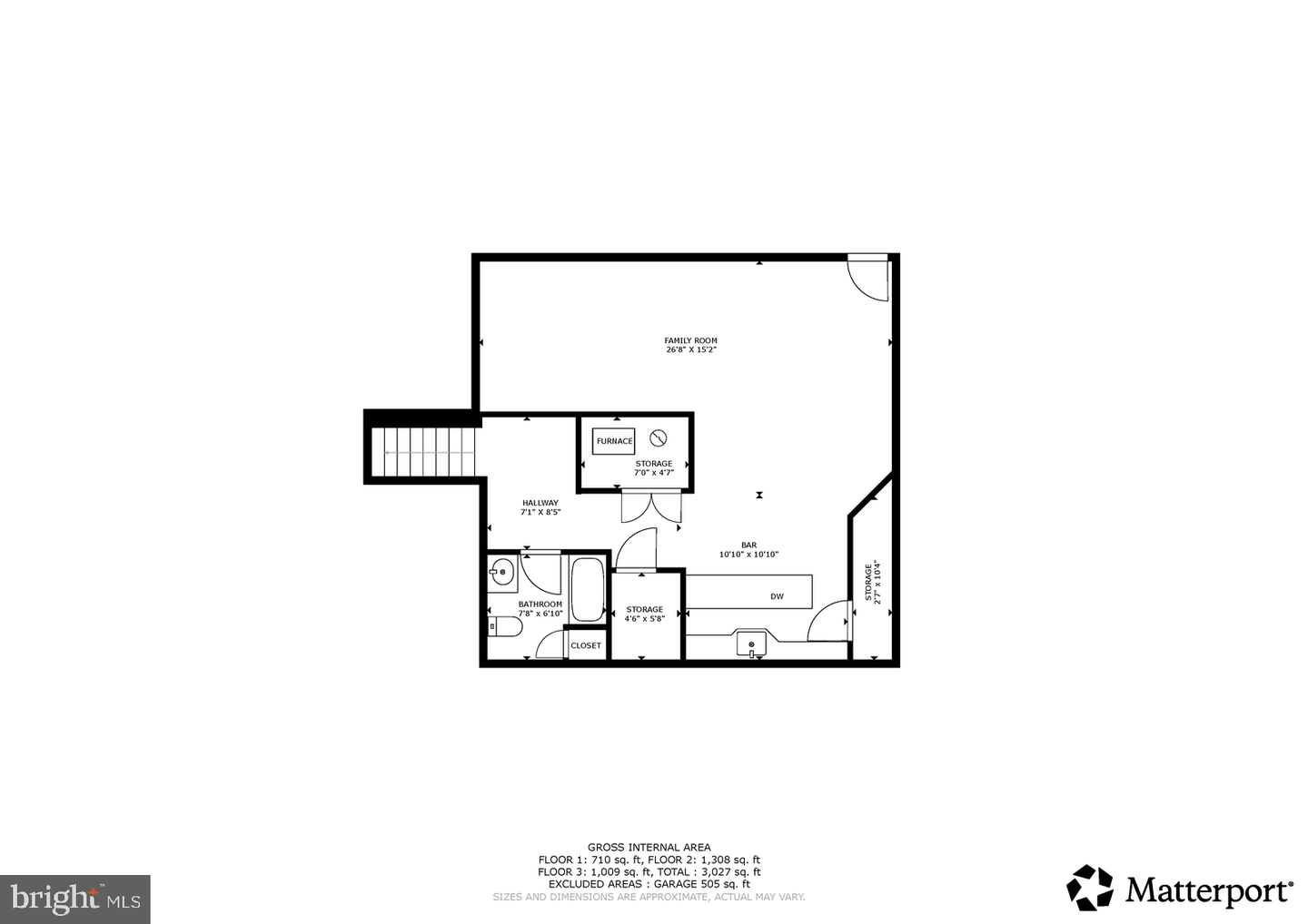 5200 HONEYSUCKLE CT, CENTREVILLE, Virginia 20120, 4 Bedrooms Bedrooms, ,3 BathroomsBathrooms,Residential,For sale,5200 HONEYSUCKLE CT,VAFX2293726 MLS # VAFX2293726
