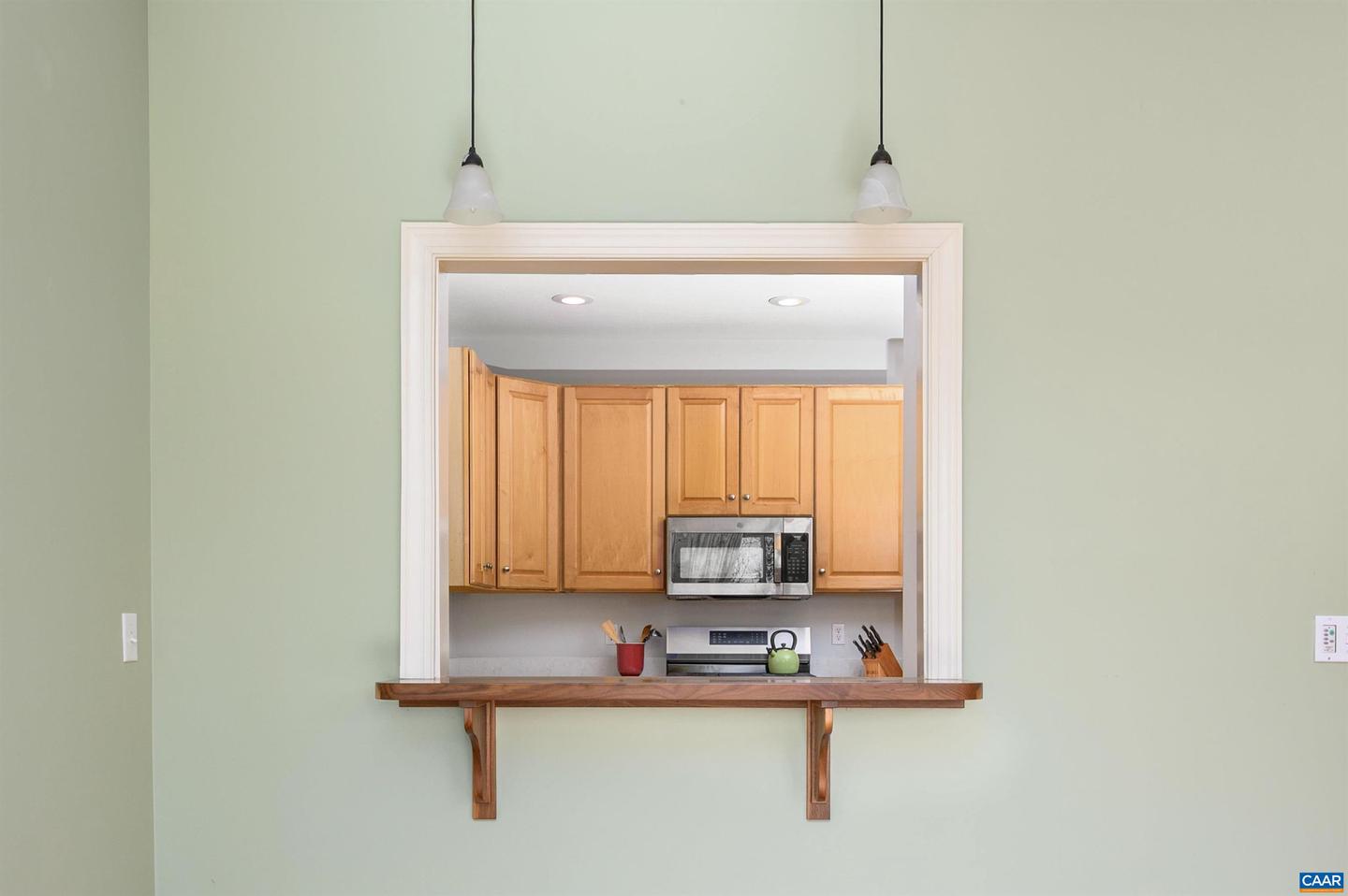 908 ELLIOTT AVE, CHARLOTTESVILLE, Virginia 22902, 4 Bedrooms Bedrooms, ,3 BathroomsBathrooms,Residential,For sale,908 ELLIOTT AVE,673886 MLS # 673886