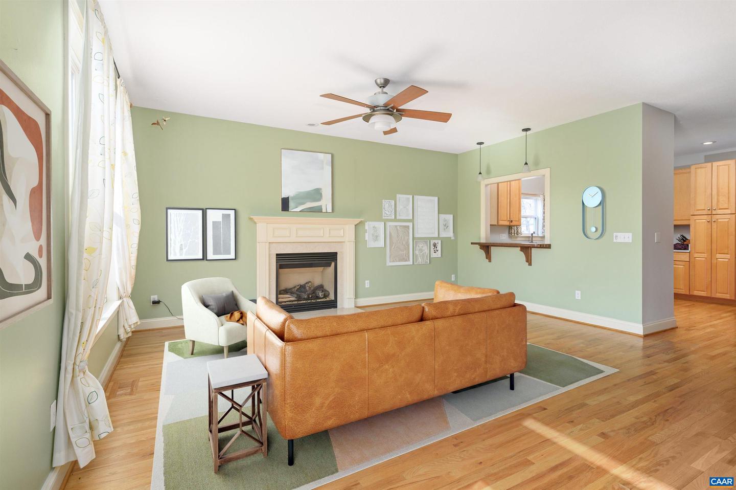 908 ELLIOTT AVE, CHARLOTTESVILLE, Virginia 22902, 4 Bedrooms Bedrooms, ,3 BathroomsBathrooms,Residential,For sale,908 ELLIOTT AVE,673886 MLS # 673886