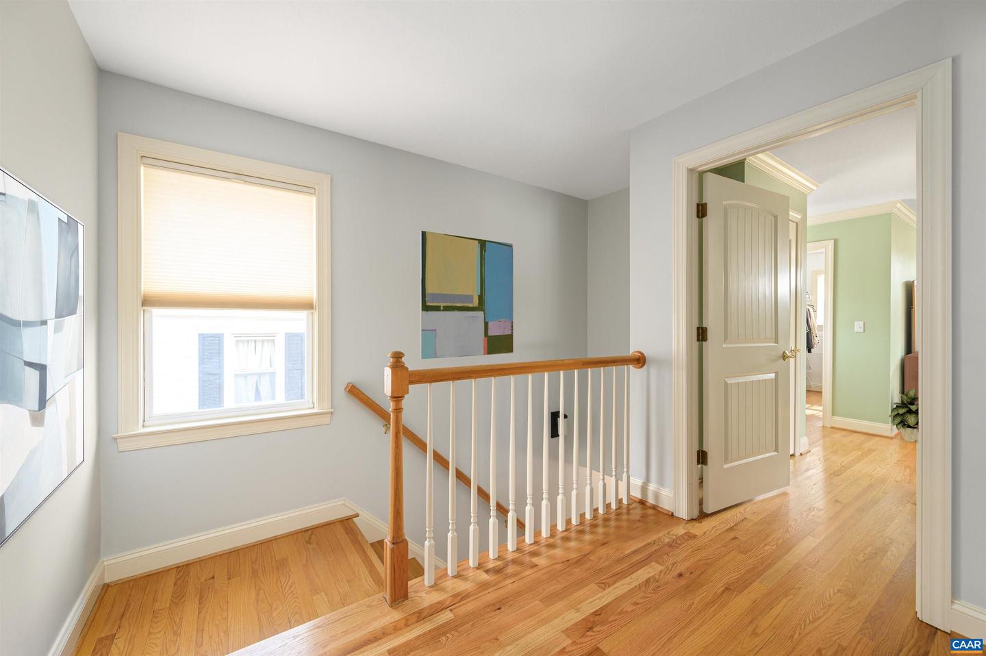 908 ELLIOTT AVE, CHARLOTTESVILLE, Virginia 22902, 4 Bedrooms Bedrooms, ,3 BathroomsBathrooms,Residential,For sale,908 ELLIOTT AVE,673886 MLS # 673886