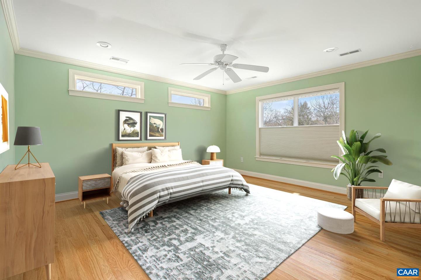 908 ELLIOTT AVE, CHARLOTTESVILLE, Virginia 22902, 4 Bedrooms Bedrooms, ,3 BathroomsBathrooms,Residential,For sale,908 ELLIOTT AVE,673886 MLS # 673886