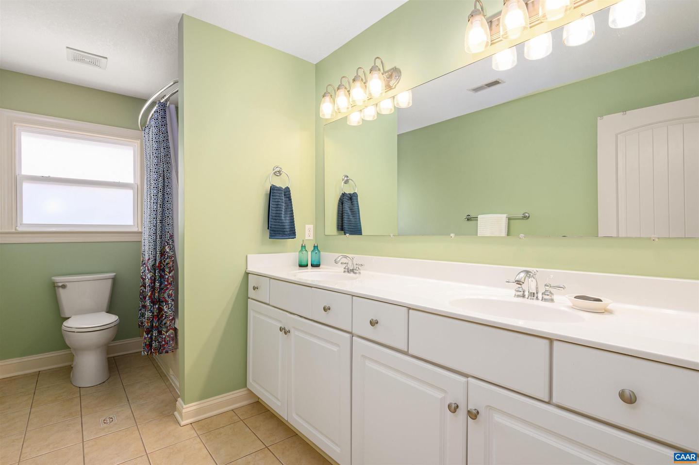 908 ELLIOTT AVE, CHARLOTTESVILLE, Virginia 22902, 4 Bedrooms Bedrooms, ,3 BathroomsBathrooms,Residential,For sale,908 ELLIOTT AVE,673886 MLS # 673886